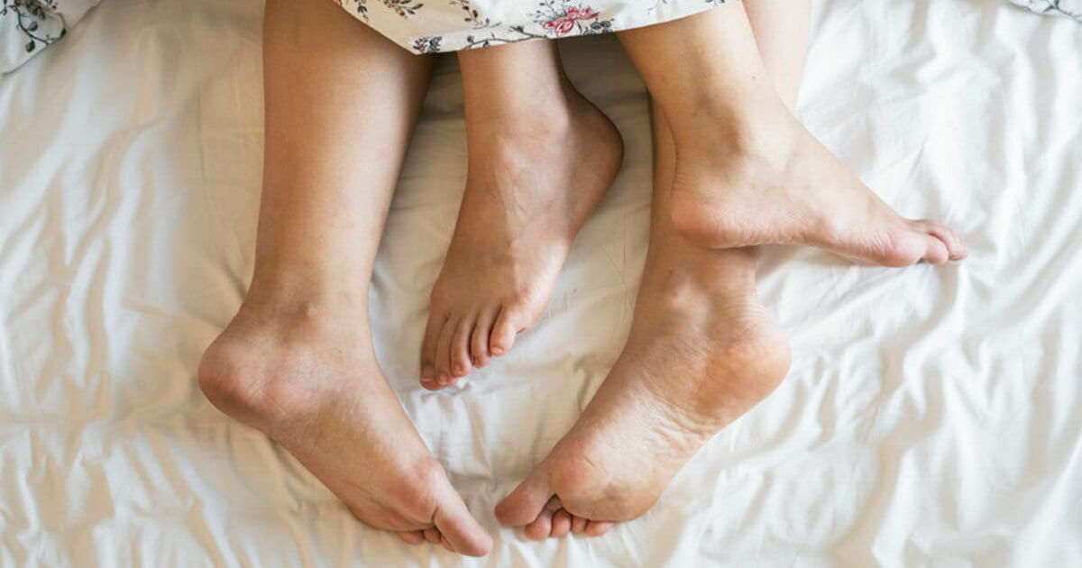 End Your Snoring Nights: Discover Effective Earplugs