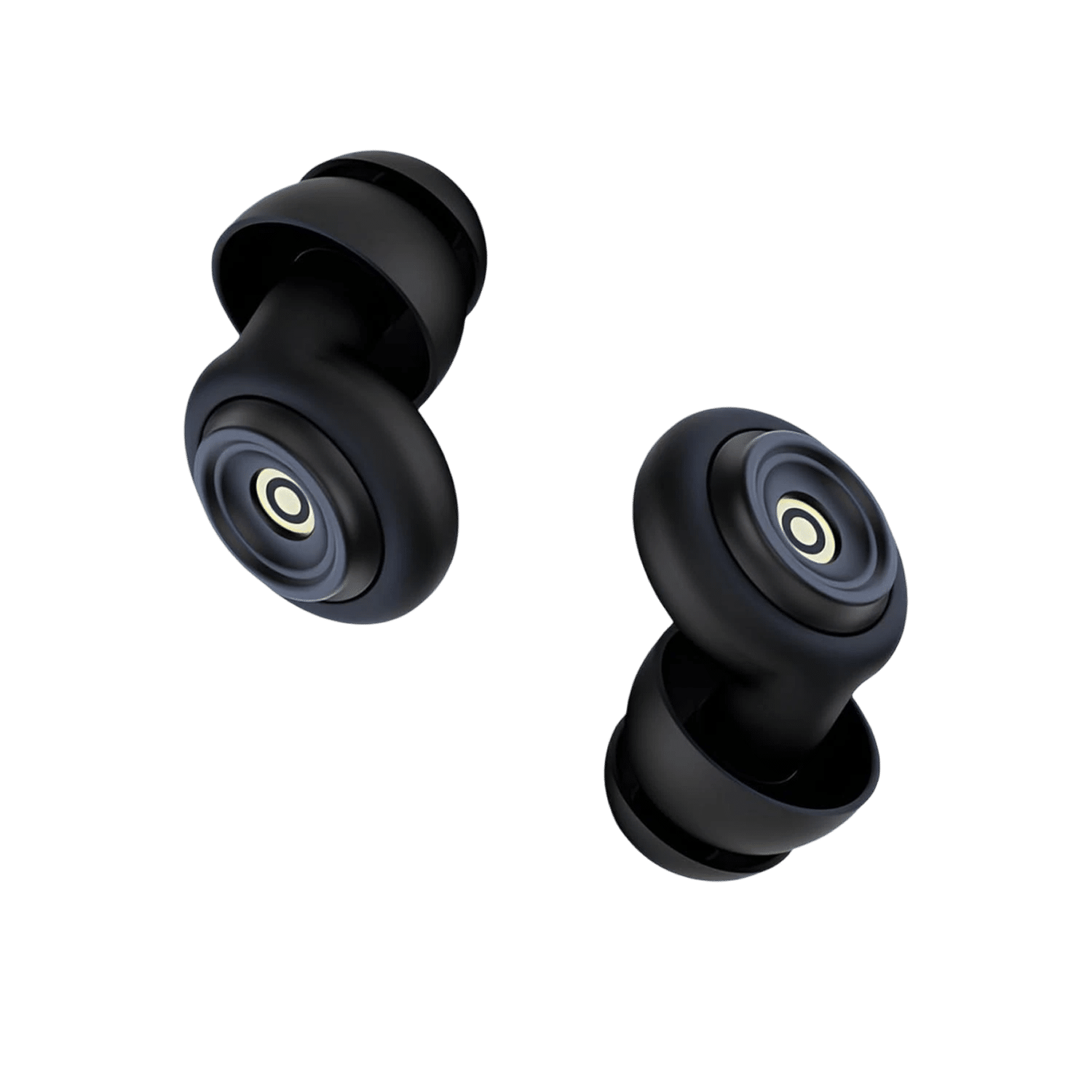 Top 5 Earplugs Against Snoring: Tested for Quiet Nights